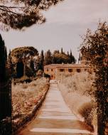 le-filigare-winery-accommodation25_original