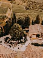 le-filigare-winery-accommodation27_original