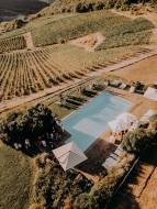 le-filigare-winery-accommodation28_original
