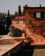 le-filigare-winery-accommodation29_original