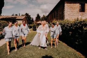 le-filigare-winery-accommodation2_original