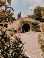 le-filigare-winery-accommodation30_original