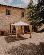 le-filigare-winery-accommodation35_original