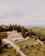 le-filigare-winery-accommodation38_original