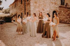le-filigare-winery-accommodation41_original
