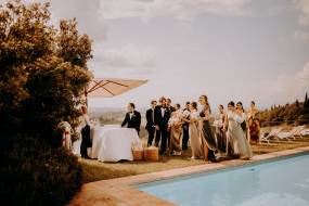 le-filigare-winery-accommodation42_original