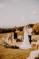 le-filigare-winery-accommodation43_original