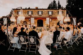 le-filigare-winery-accommodation5_original