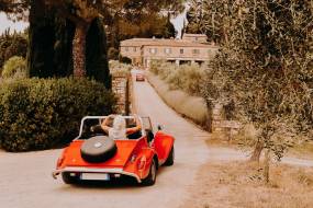 le-filigare-winery-accommodation7_original
