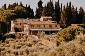 le-filigare-winery-accommodation8_original