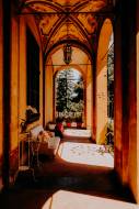 villa-di-striano12_original