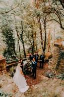 villa-di-striano13_original