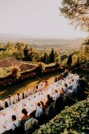 villa-di-striano18_original