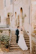 villa-di-striano20_original