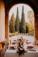 villa-di-striano22_original