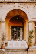 villa-di-striano28_original