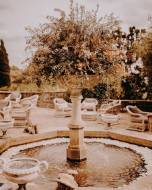 villa-le-fontanelle15_original