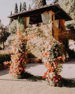 villa-le-fontanelle17_original
