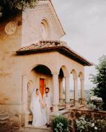 villa-le-fontanelle23_original