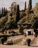 villa-le-fontanelle24_original