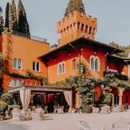 villa-le-fontanelle25_original
