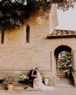 villa-le-fontanelle26_original
