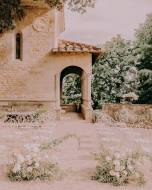 villa-le-fontanelle28_original