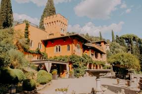 villa-le-fontanelle8_original