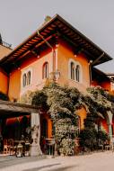 villa-le-fontanelle9_original