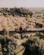 villa-medicea-di-lilliano10_original
