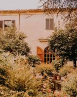 villa-medicea-di-lilliano11_original