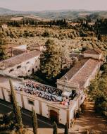 villa-medicea-di-lilliano12_original
