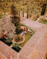 villa-medicea-di-lilliano17_original