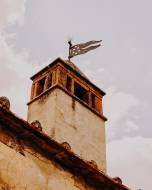 villa-medicea-di-lilliano19_original