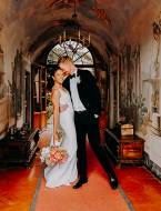 villa-medicea-di-lilliano1_original