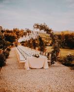 villa-medicea-di-lilliano21_original