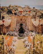 villa-medicea-di-lilliano22_original