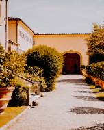 villa-medicea-di-lilliano23_original