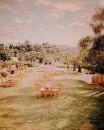 villa-medicea-di-lilliano24_original
