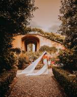 villa-medicea-di-lilliano27_original