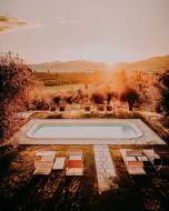 villa-medicea-di-lilliano28_original