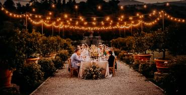 villa-medicea-di-lilliano2_original