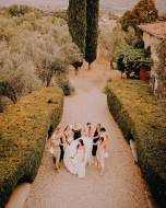 villa-medicea-di-lilliano30_original