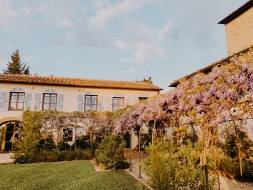 villa-medicea-di-lilliano3_original