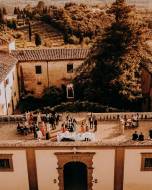 villa-medicea-di-lilliano4_original