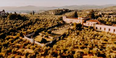 villa-medicea-di-lilliano5_original