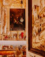 villa-medicea-di-lilliano6_original