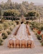 villa-medicea-di-lilliano7_original