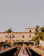 villa-medicea-di-lilliano8_original