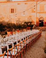 villa-medicea-di-lilliano9_original